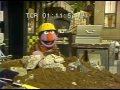 Youtube Thumbnail Sesame Street Episode 1287