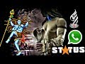 thumbnail img16x9