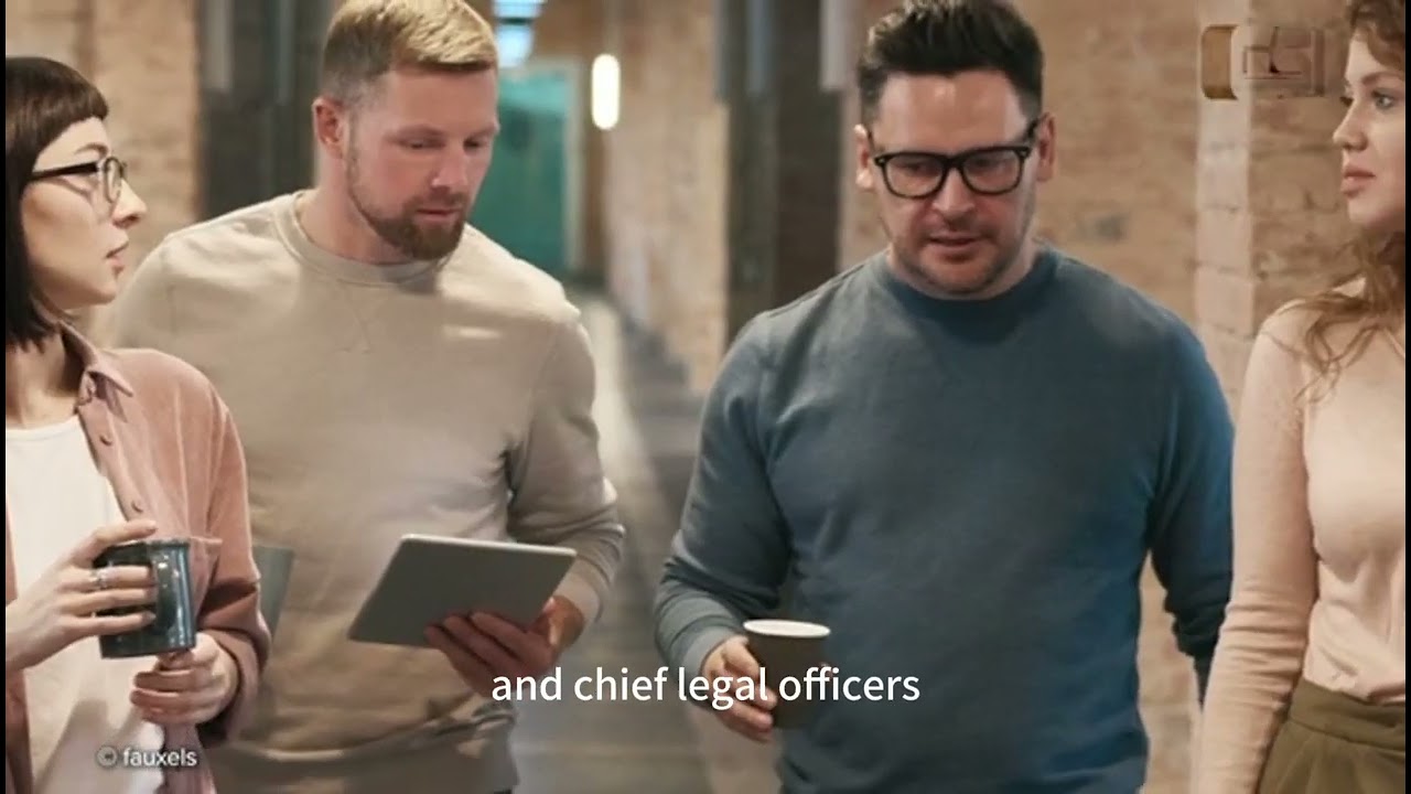 careers in esports industry