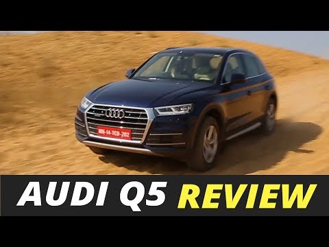 2018-audi-q5-in-depth-review-|-express-drives-|-india