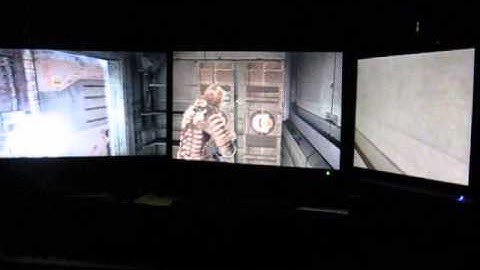 Eyefinity movie 2 (2)