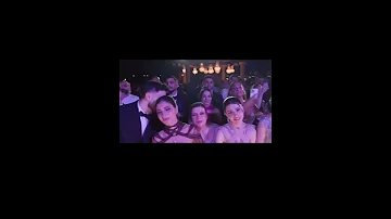 ام السوس حيرتنا بيتر او اخو رامي سيدرا بيوتي نارينبيوتي شيرين بيوتي بيسان اسماعيل محمود ماهر 