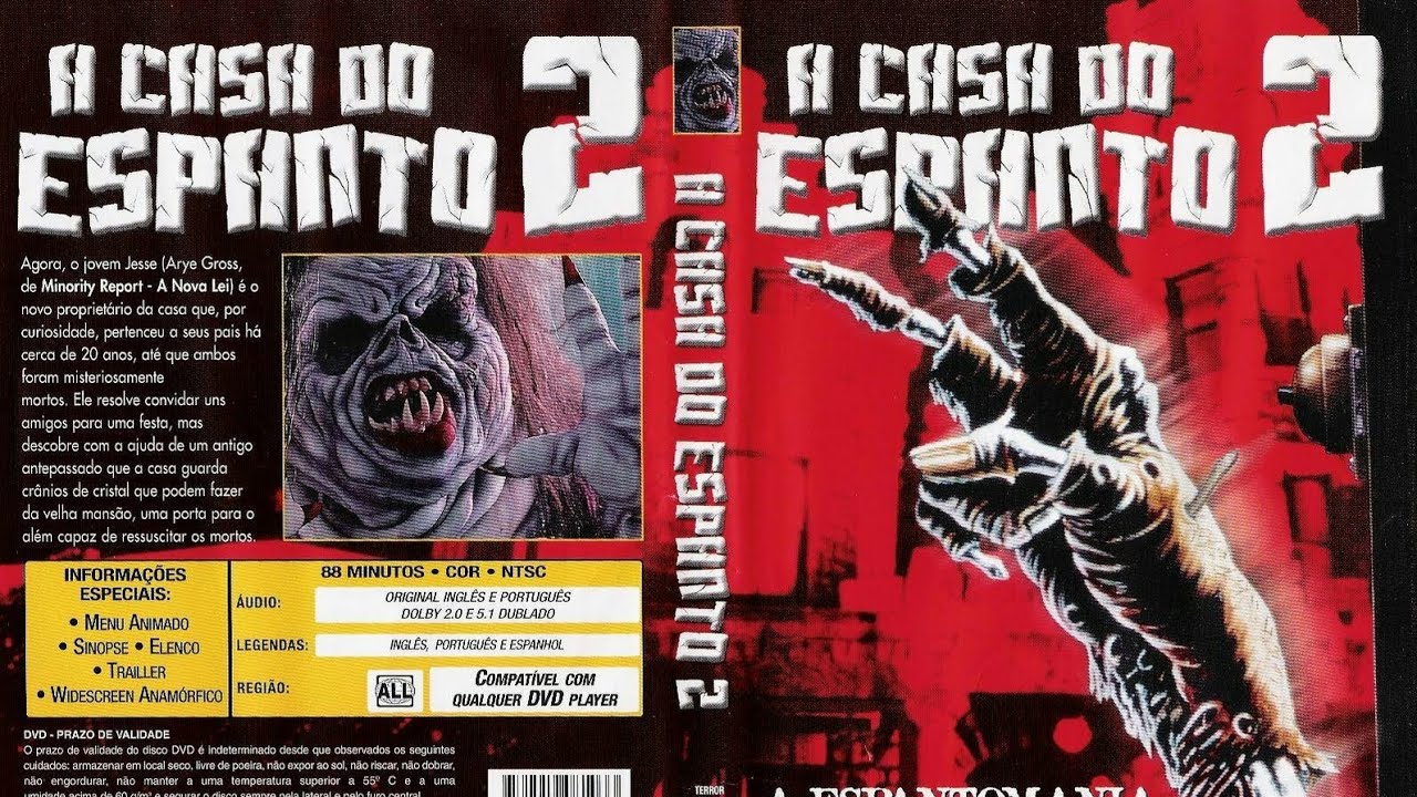 Invasão Alienígena.720p Dublado e legendado ! (The Recall ) 