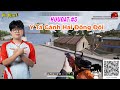PUBG PC I AGAL_HuuDat #3 I Y tá gánh hai đồng đội