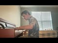Mack SFS Classical Music Series 91 Schubert S 1st Military March 
