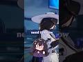 Everything You NEED to Know About The Dahlia in Honkai Star Rail