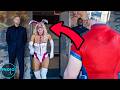 Top 10 Things You Missed in Peacemaker Season 2 Episodes 1 and 2