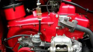 DSCF2247.AVI