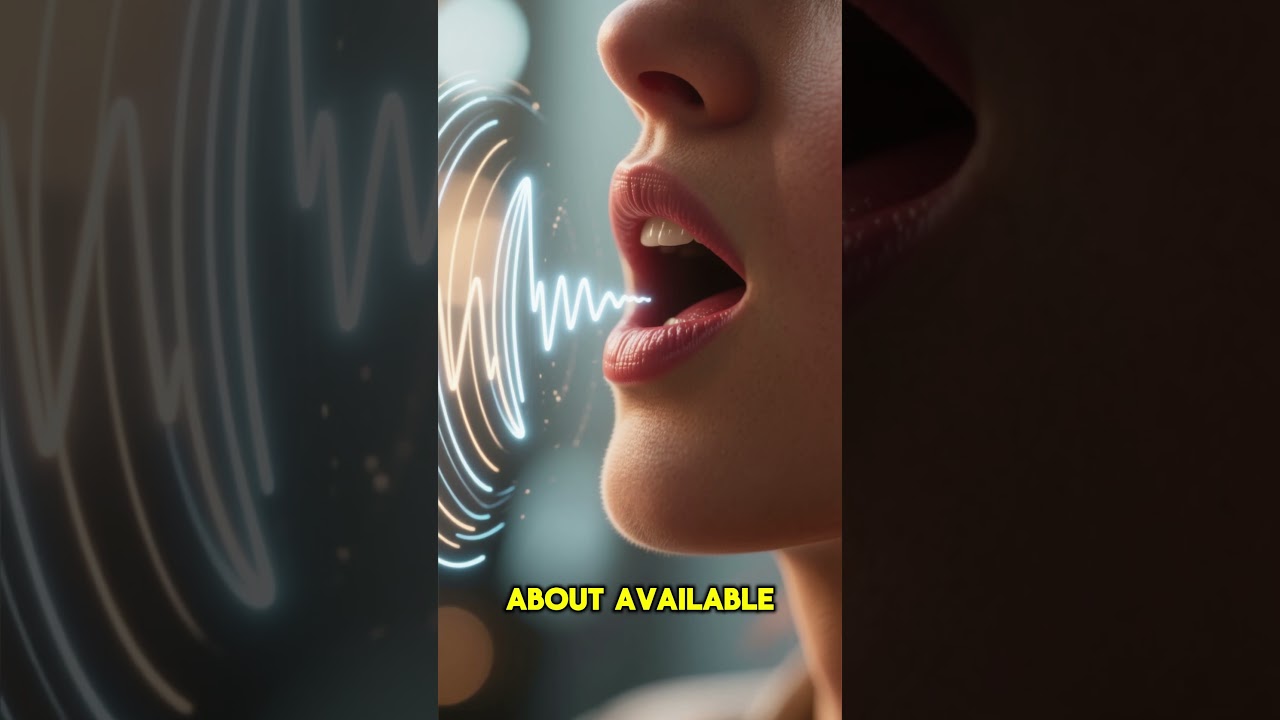 Seniors Alert Claim These 55 Benefits Before They Expire