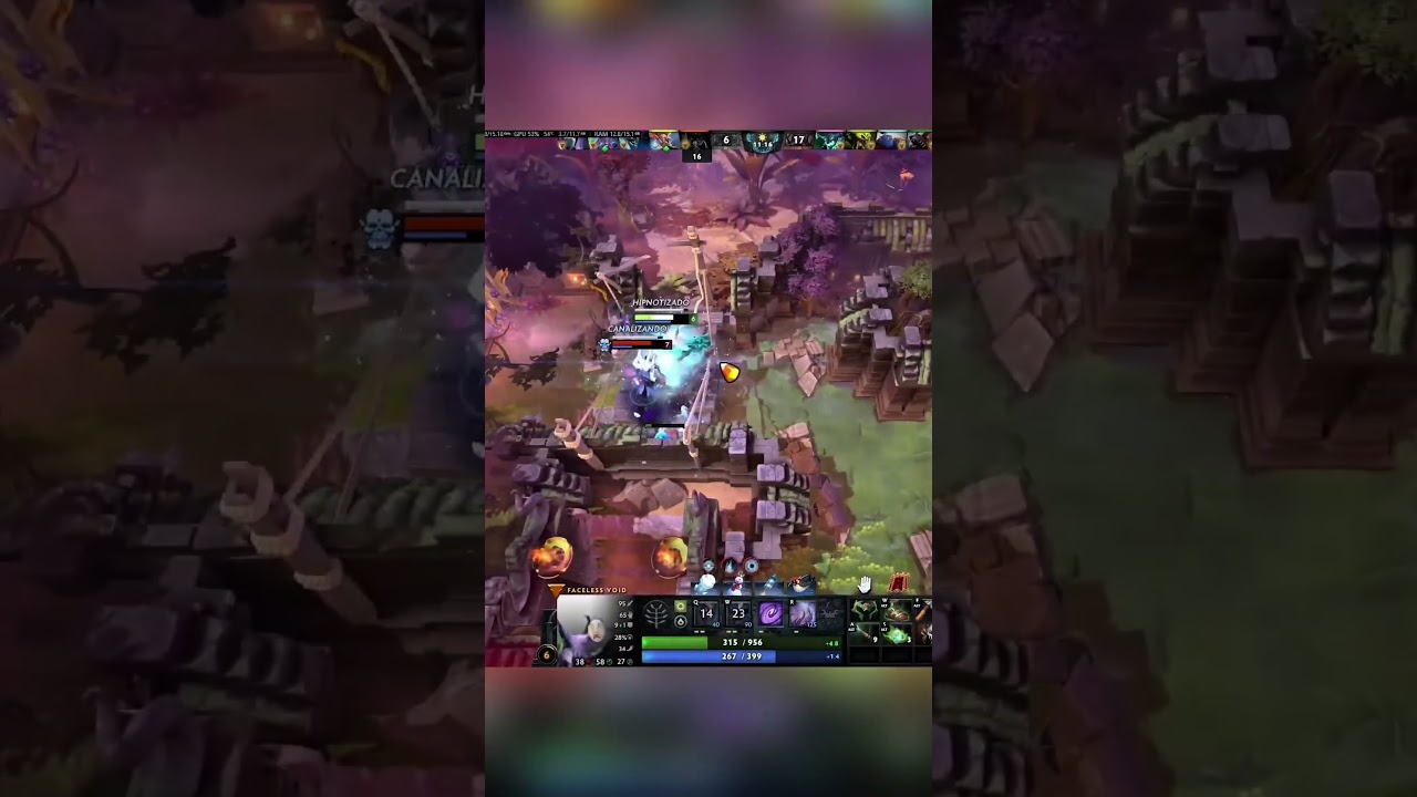 ПЕСНЯ В ТГ: triplecloudd 