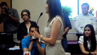 MOV02836.AVI
