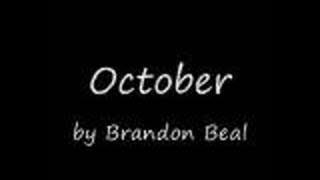 Download lagu October