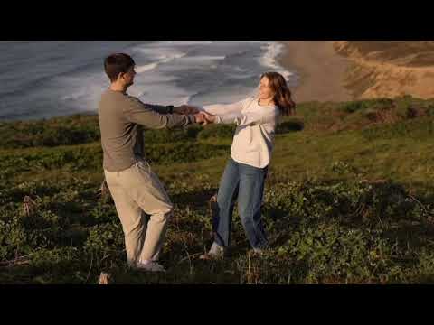 Maliibu Dzveli Hangi ძველი ჰანგი