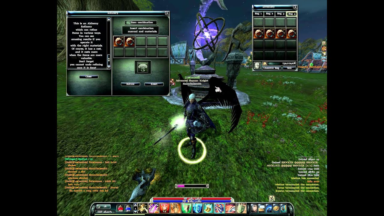 alefclient 2011-12-18 16-18-46-92.avi