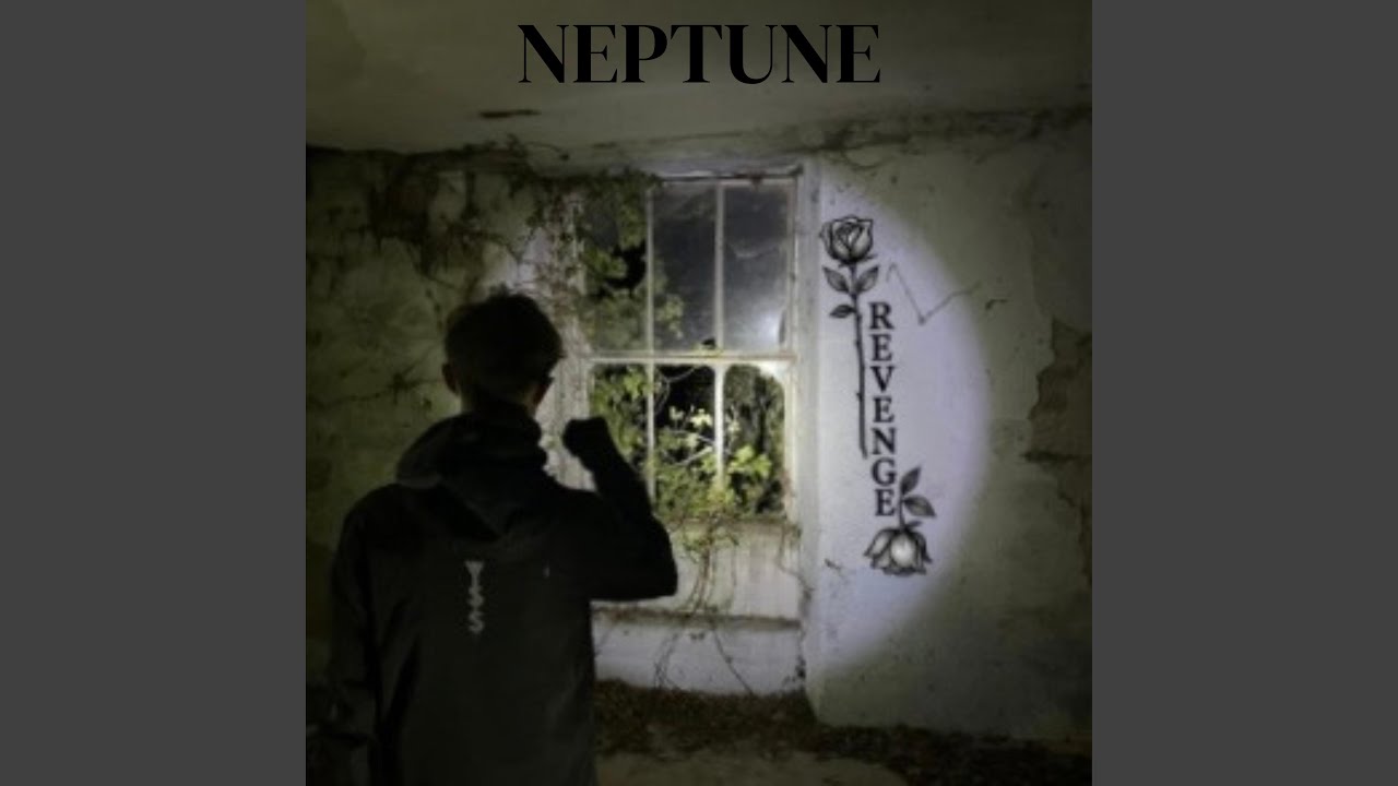 Watch DEUX RUINES on YouTube Watch DEUX RUINES on YouTube