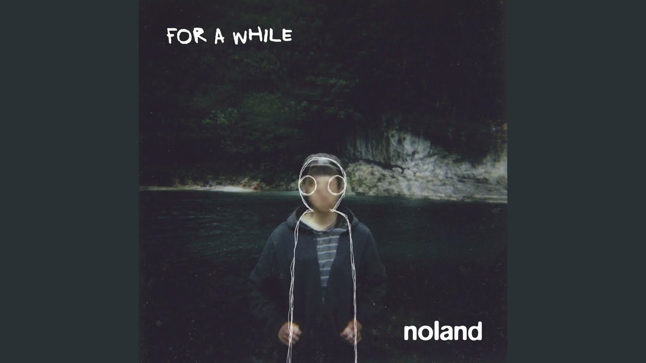Watch Crime - noland on YouTube Watch Crime - noland on YouTube