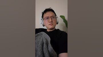 The mood😑#blender #blend3d #wenbozhao