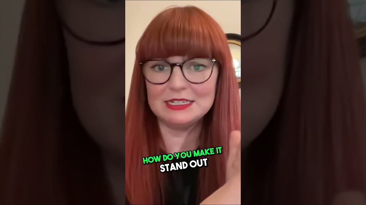 Packaging is changing, is this the future of packaging? #shorts