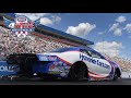 2024 nhra fourwide nationals  pro stock friday qualifying  charlotte nc