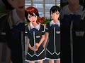 #fypage #sakuraschoolsimulator #fy #aftereffects