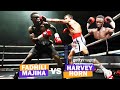 TAZAMA TKO YA MAJIHA AMKANDA MZUNGU KWAO FADHILI MAHIJA VS HARVEY HORN FULL FIGHT UINGEREZA TAZAMA TKO YA MAJIHA AMKANDA MZUNGU KWAO FADHILI MAHIJA VS HARVEY HORN FULL FIGHT UINGEREZA