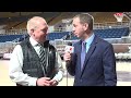 Jason Knapp, Jimmy Johnson preview the 2025 Patriot League Women's Basketball Championship
