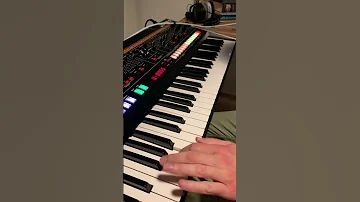 Something Just Like This Coldplay Main Riff On Jupiter X 