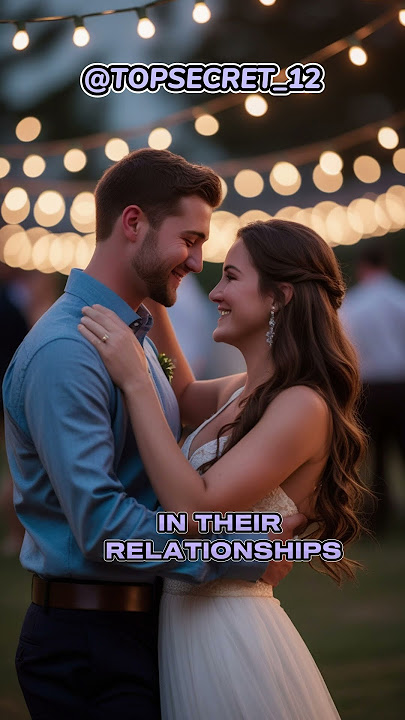 Mind-Blowing Facts About Women, Love, and Sexual Psychology You Never Knew  #shorts @topsecret_12