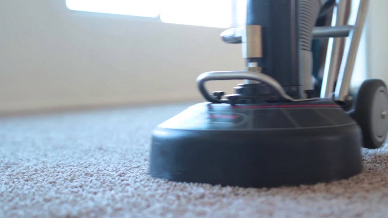 Extreme Carpet Tile & Grout Cleaning The Best in Baton Rouge! YouTube