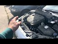 Stop-start обратитесь в сервис volvo v60 2014, стоп-старт обратитесь в сервис