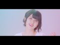 駒形友梨 / トマレのススメ(Official Music Video)