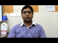 Migraine life ahead by dr amit agarwal