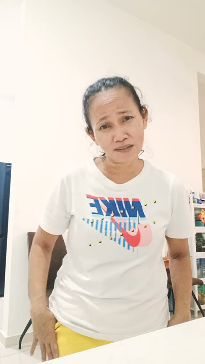Bunga pengantin rita