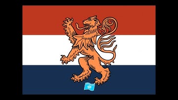 3. SOME WORDS OFF WISDOM 