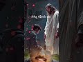 yevaru choopinchaleni #love #trending #shorts #short #viral #cartoon #jesus #ytshorts #yt #video #ai