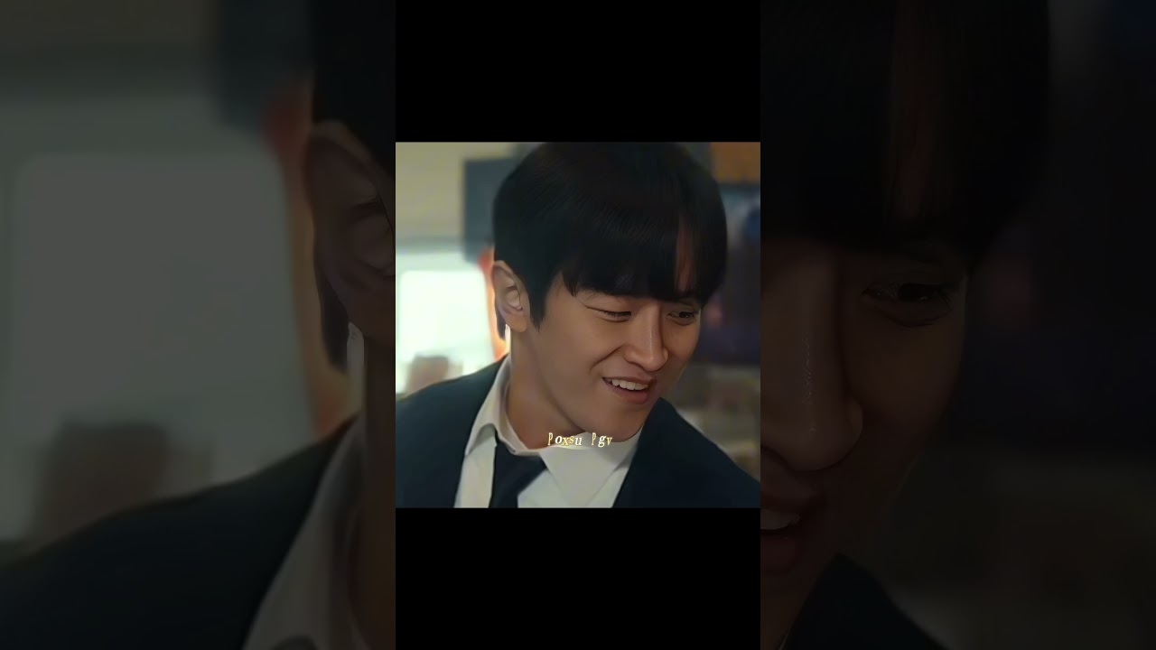 Kim ui gyeom Comeback☠️❤️‍🔥