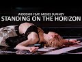 Woodkid feat. Moses Sumney - Standing On the Horizon | Choreography by Elizaveta Sergeeva