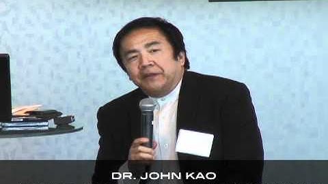 America 2010: Can We Restore Our lnnovative Primacy? Part 2