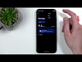 MOTOROLA Moto G67 - 如何格式化 SD 卡