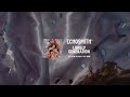 Echosmith -