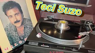 Milo Hrnić – Teci Suzo /vinyl/