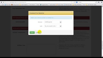 Warrior Plus Tutorial - Make Money By Selling Your Products Online