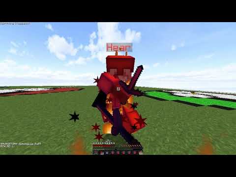 Deqap (10 potted)