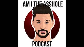 What Non Sex Profession Has The Freakiest Employees | Hooked Chapters 28-31 | EP 377