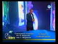 Тарбағатай таулары- &quot;Қазақстан&quot; ұлттық арнасында