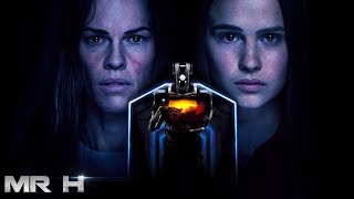 I Am Mother Movie Review