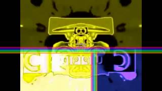 Confusion Into G-Major 7 Into Lost Effect