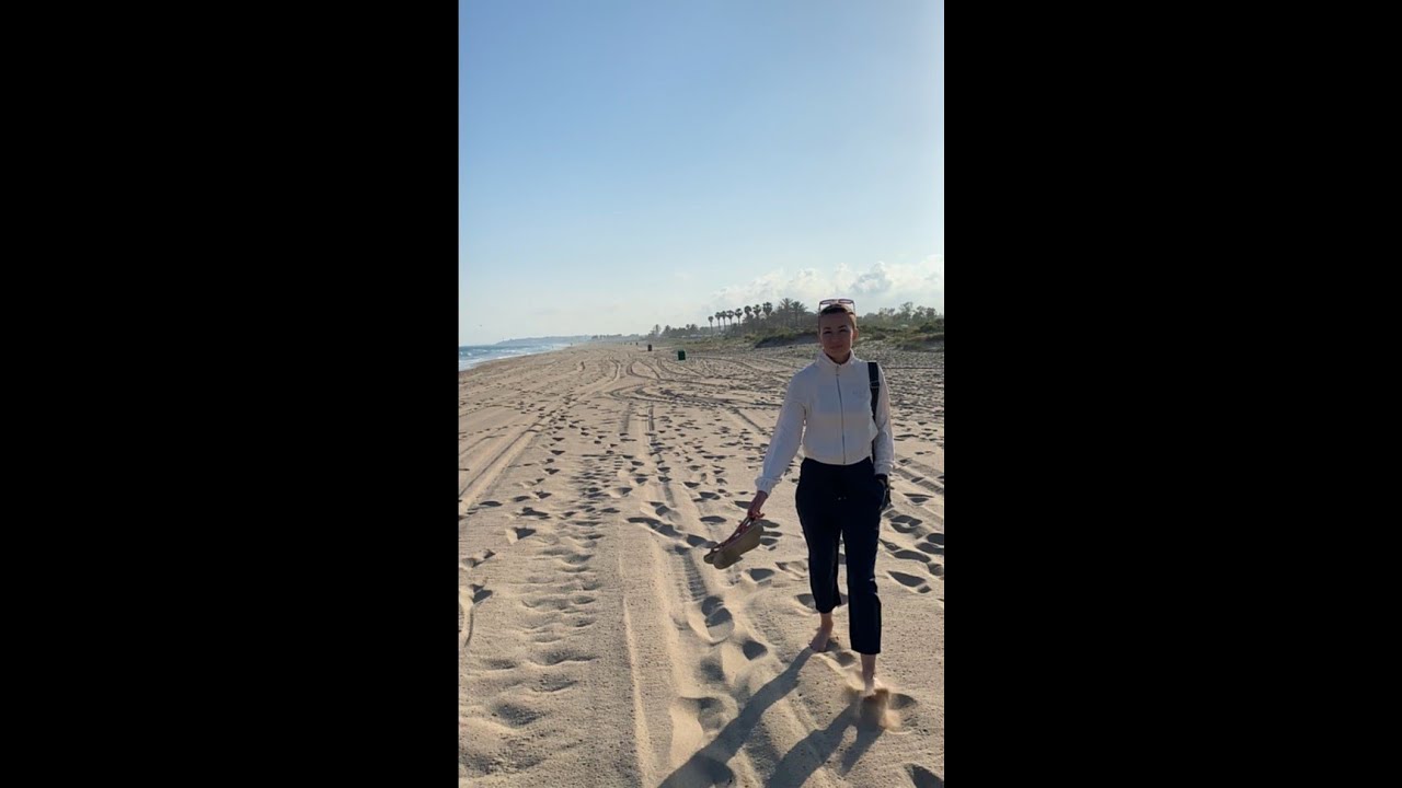 Puerto Romano, Creixell, Costa Dorada, Spain