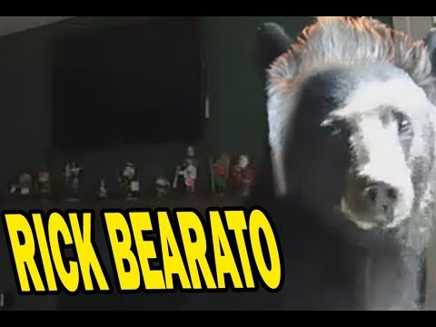 rick-bearato