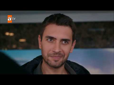 Nefes & Tahir || İmera Fera || Sen Anlat Karadeniz